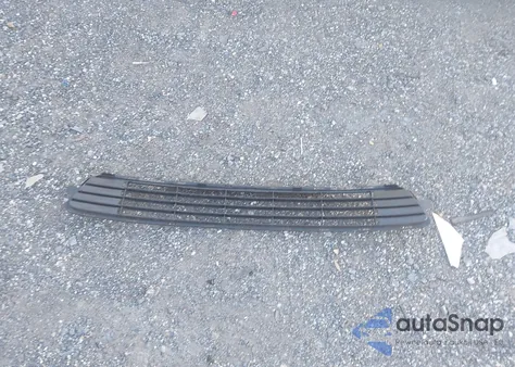 2013 Toyota Corolla Le from USA, damaged, VIN 5YFBU4EE7DP213113